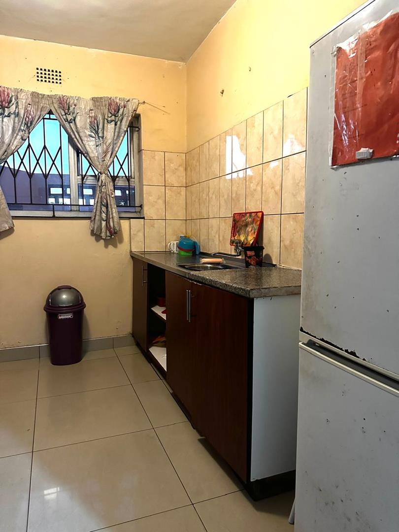 3 Bedroom Property for Sale in Brackenham KwaZulu-Natal