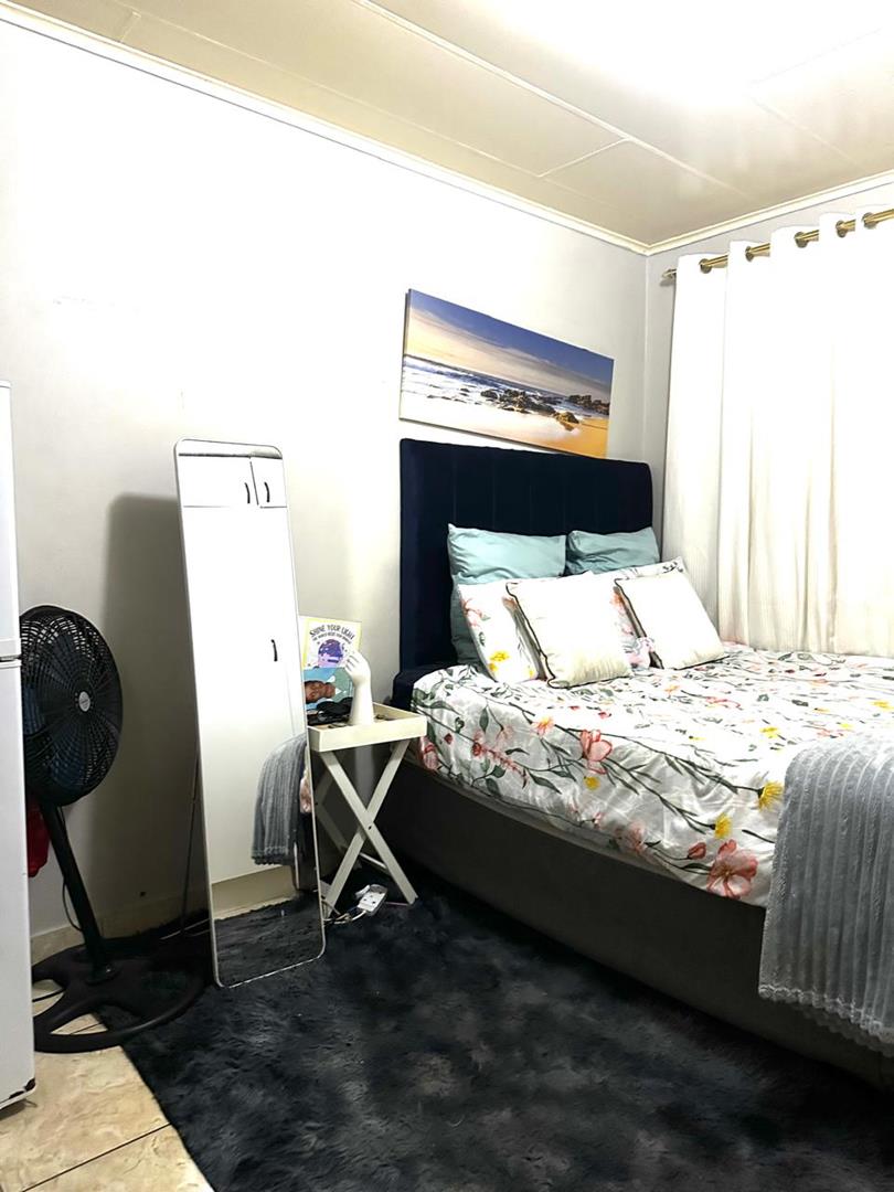 3 Bedroom Property for Sale in Brackenham KwaZulu-Natal