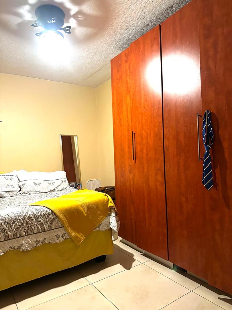 3 Bedroom Property for Sale in Brackenham KwaZulu-Natal