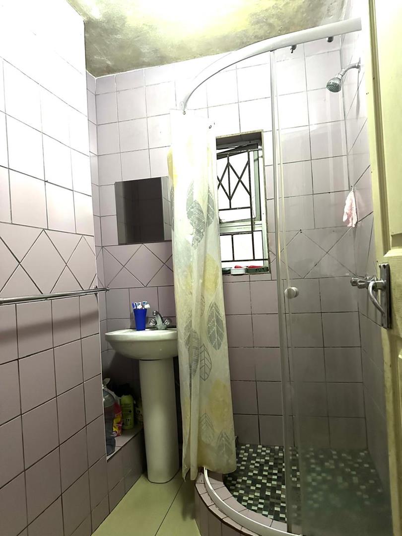 3 Bedroom Property for Sale in Brackenham KwaZulu-Natal