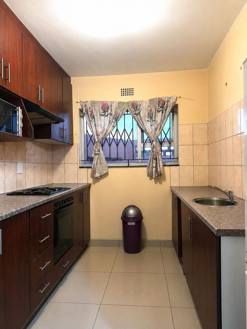 3 Bedroom Property for Sale in Brackenham KwaZulu-Natal