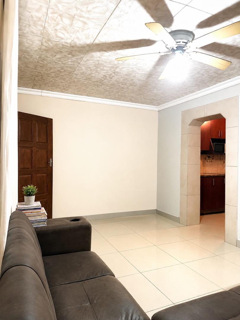 3 Bedroom Property for Sale in Brackenham KwaZulu-Natal
