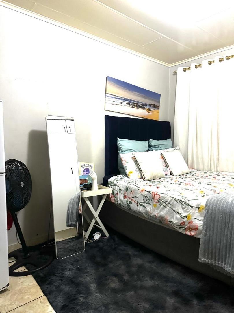 3 Bedroom Property for Sale in Brackenham KwaZulu-Natal