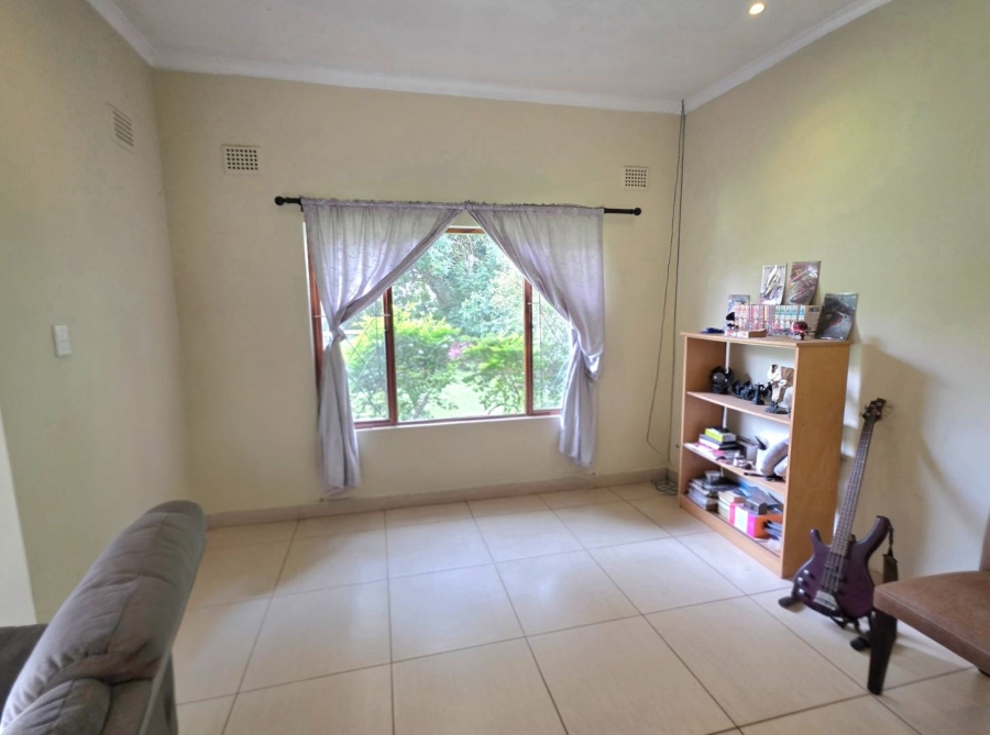 2 Bedroom Property for Sale in Waterfall KwaZulu-Natal