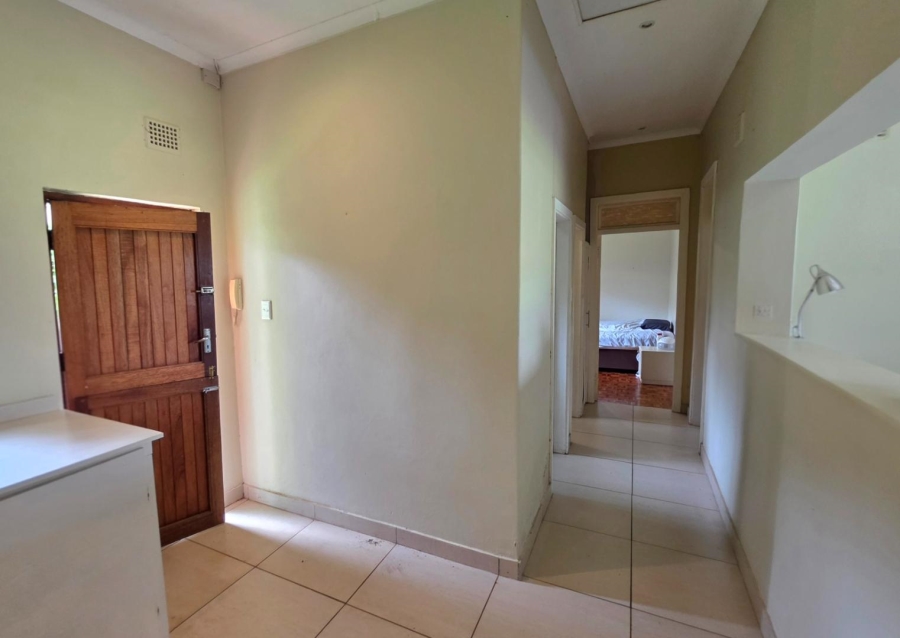 2 Bedroom Property for Sale in Waterfall KwaZulu-Natal