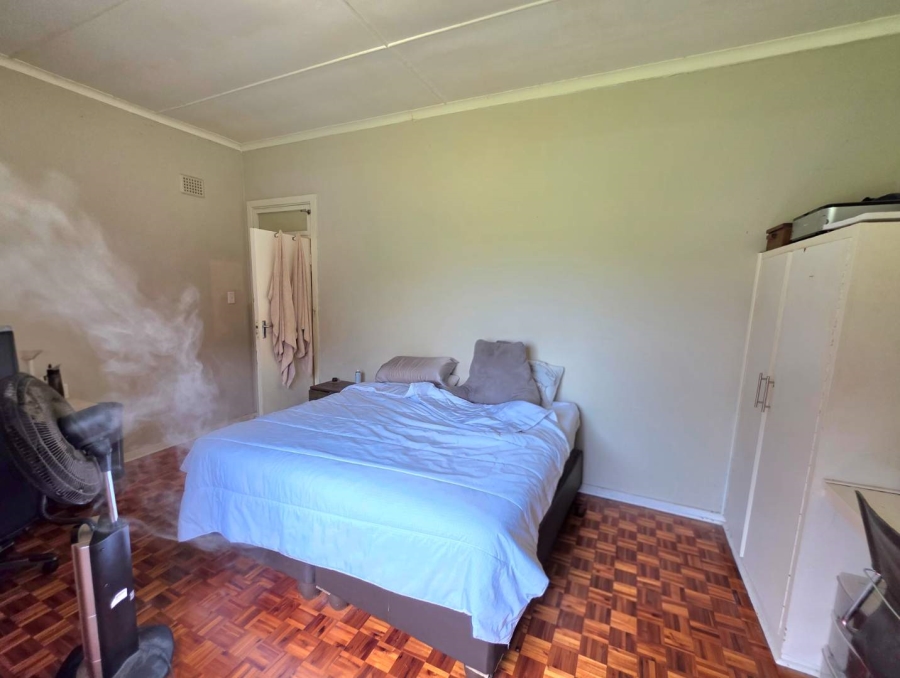 2 Bedroom Property for Sale in Waterfall KwaZulu-Natal