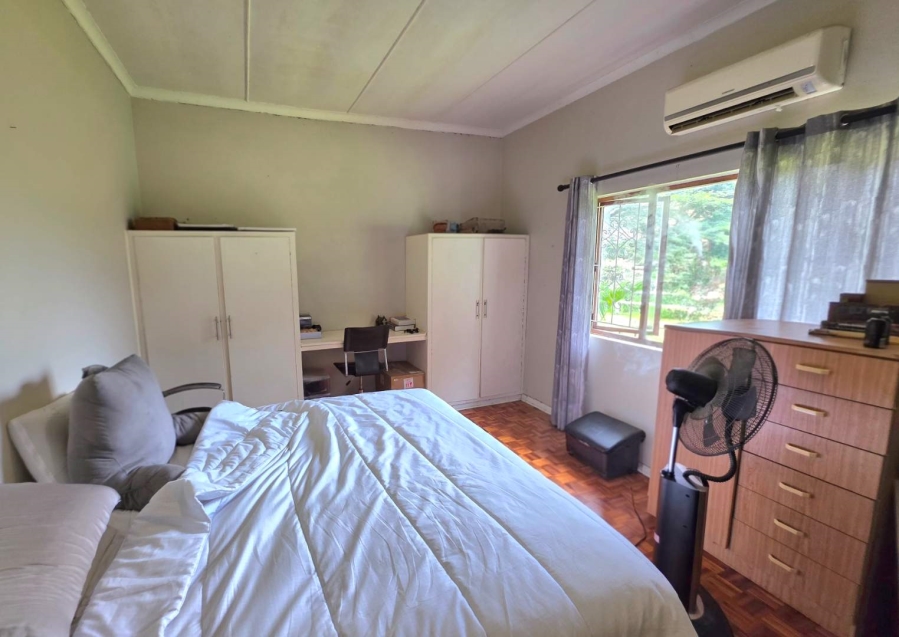 2 Bedroom Property for Sale in Waterfall KwaZulu-Natal