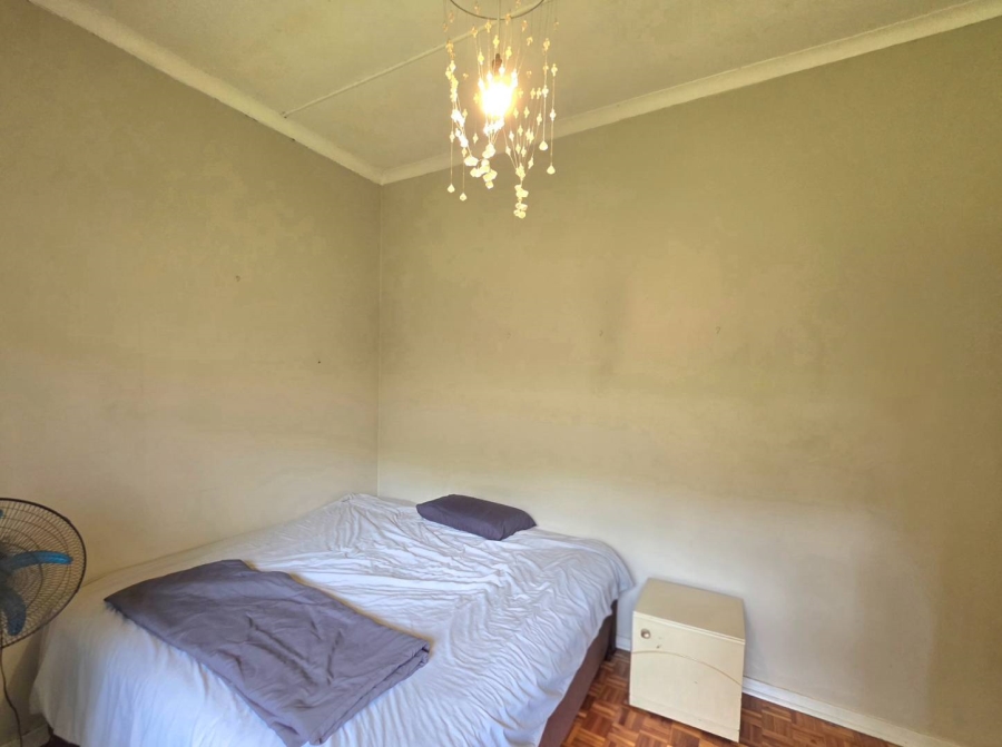 2 Bedroom Property for Sale in Waterfall KwaZulu-Natal