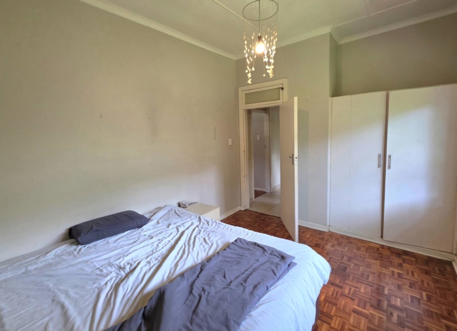 2 Bedroom Property for Sale in Waterfall KwaZulu-Natal