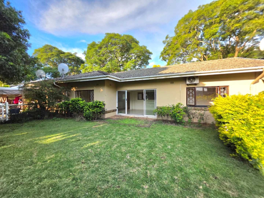 2 Bedroom Property for Sale in Waterfall KwaZulu-Natal