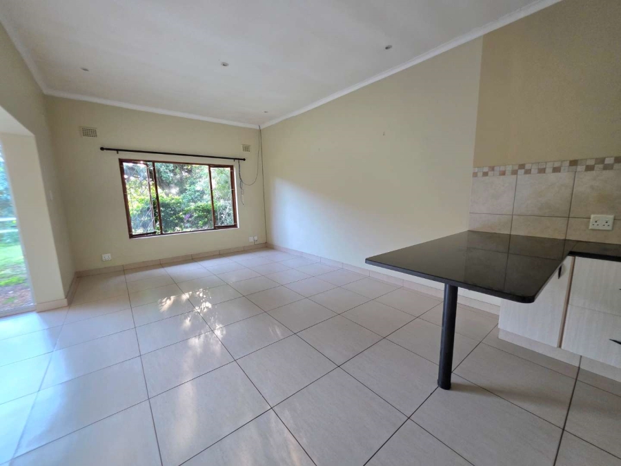 2 Bedroom Property for Sale in Waterfall KwaZulu-Natal