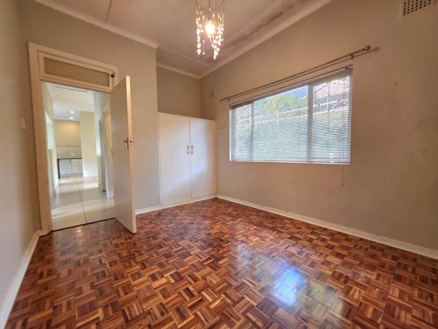 2 Bedroom Property for Sale in Waterfall KwaZulu-Natal