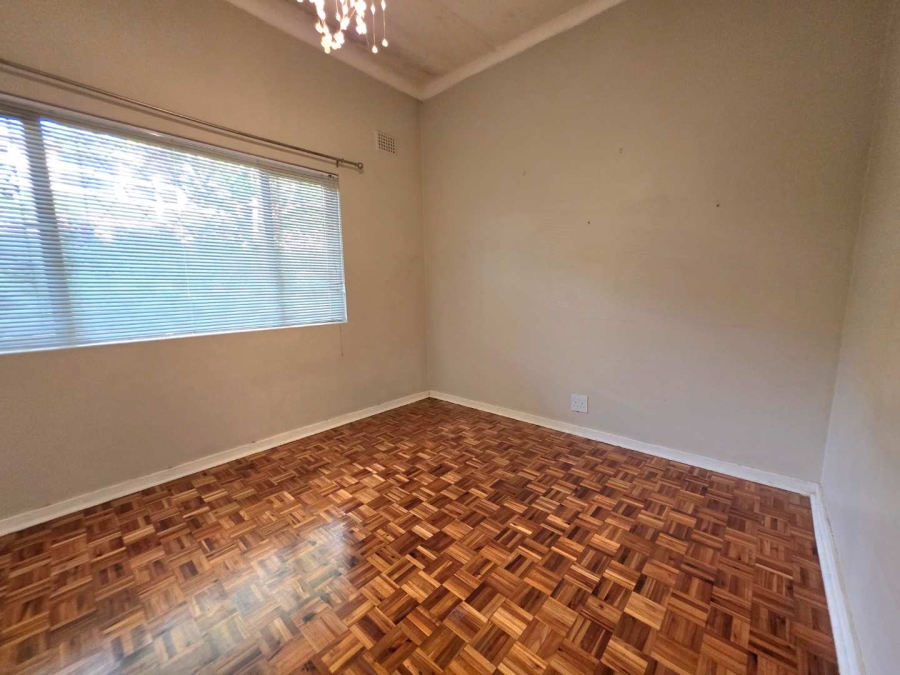 2 Bedroom Property for Sale in Waterfall KwaZulu-Natal