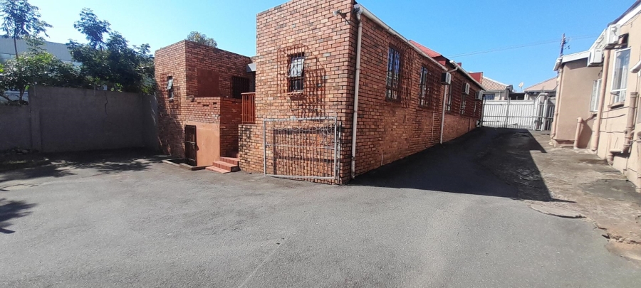 Commercial Property for Sale in Windermere KwaZulu-Natal