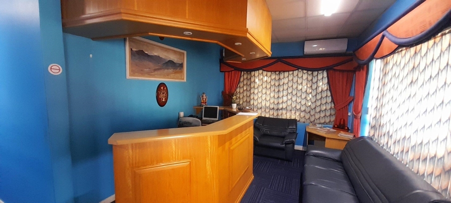 Commercial Property for Sale in Windermere KwaZulu-Natal