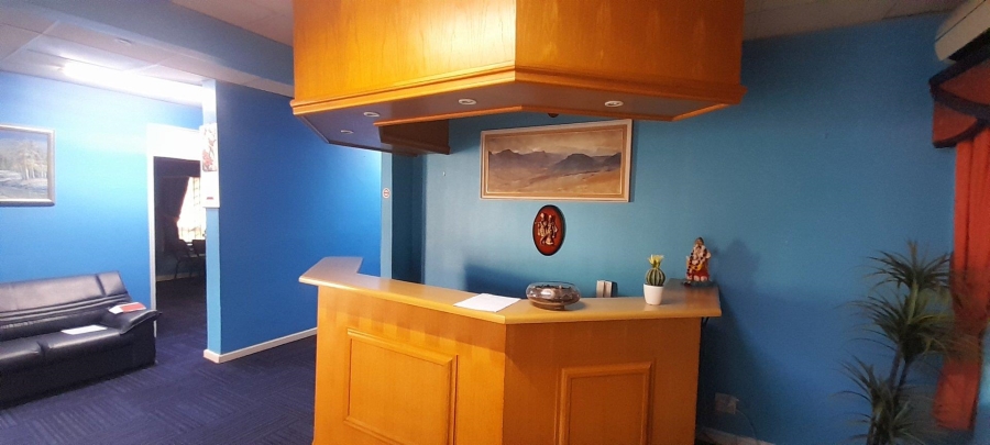 Commercial Property for Sale in Windermere KwaZulu-Natal