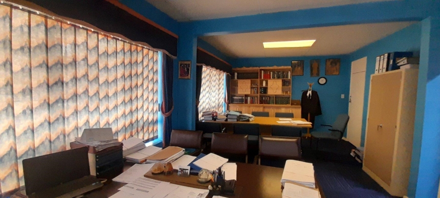 Commercial Property for Sale in Windermere KwaZulu-Natal