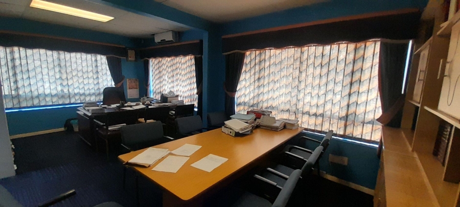 Commercial Property for Sale in Windermere KwaZulu-Natal