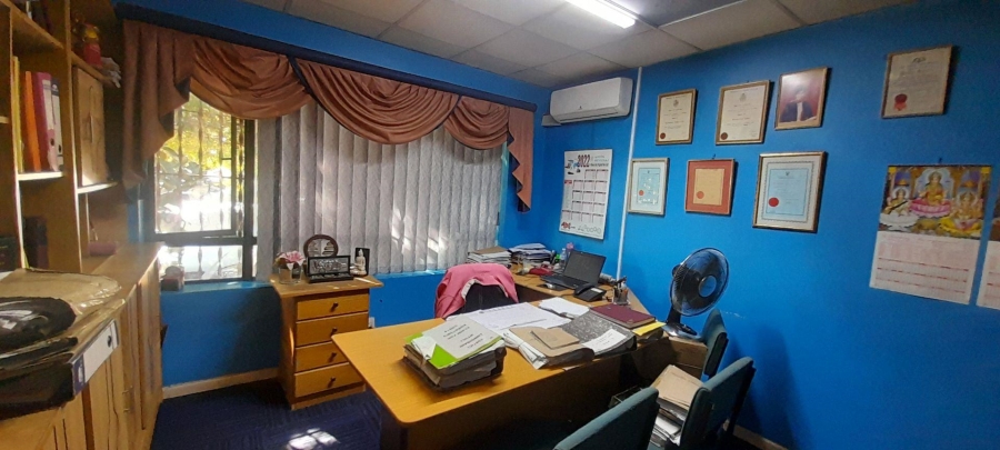 Commercial Property for Sale in Windermere KwaZulu-Natal