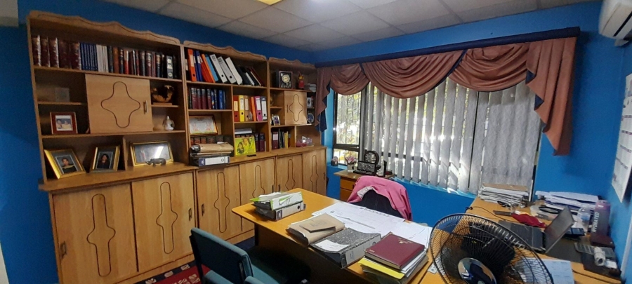 Commercial Property for Sale in Windermere KwaZulu-Natal