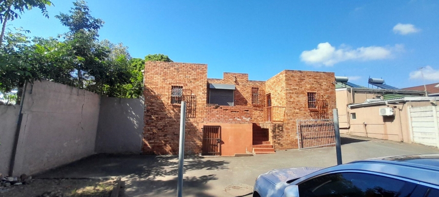 Commercial Property for Sale in Windermere KwaZulu-Natal