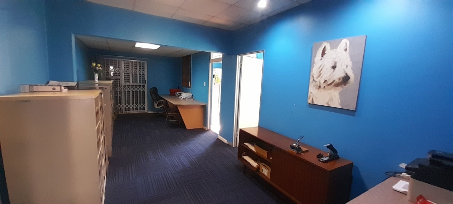 Commercial Property for Sale in Windermere KwaZulu-Natal