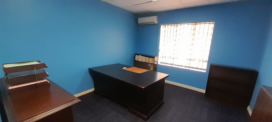 Commercial Property for Sale in Windermere KwaZulu-Natal