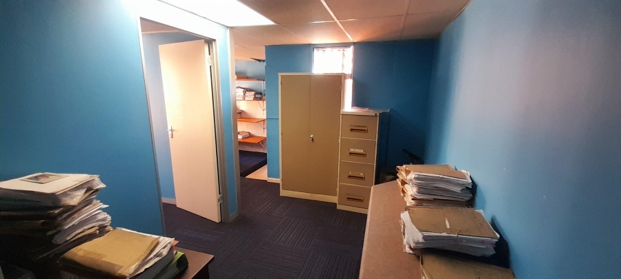 Commercial Property for Sale in Windermere KwaZulu-Natal