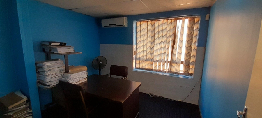 Commercial Property for Sale in Windermere KwaZulu-Natal