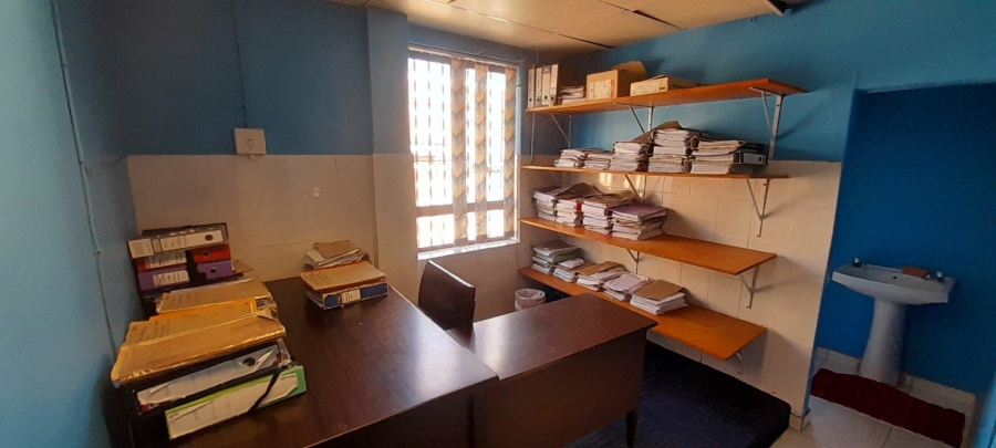 Commercial Property for Sale in Windermere KwaZulu-Natal