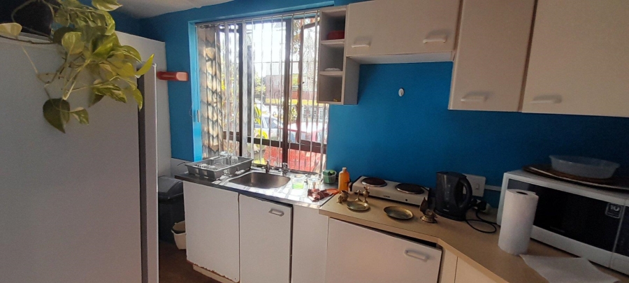 Commercial Property for Sale in Windermere KwaZulu-Natal