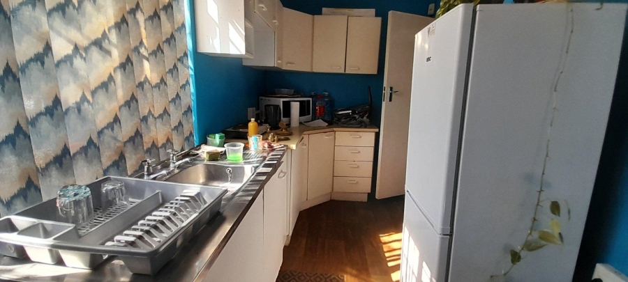 Commercial Property for Sale in Windermere KwaZulu-Natal