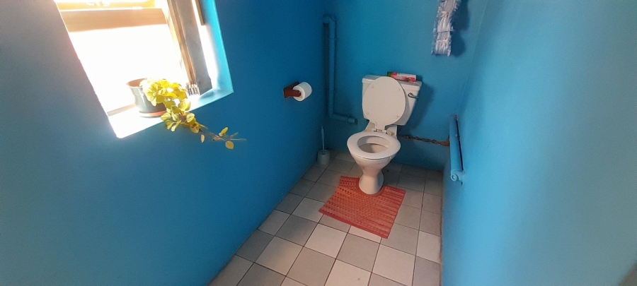 Commercial Property for Sale in Windermere KwaZulu-Natal