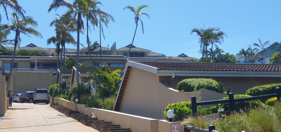2 Bedroom Property for Sale in Ballito KwaZulu-Natal