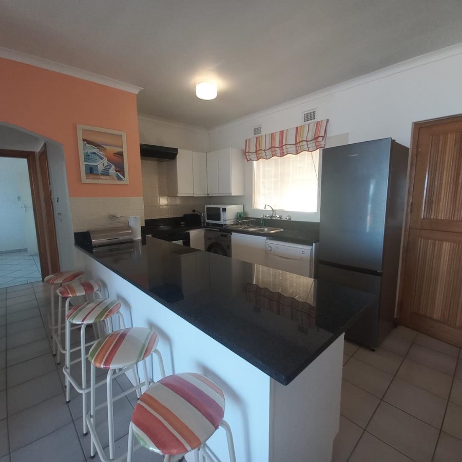 2 Bedroom Property for Sale in Ballito KwaZulu-Natal