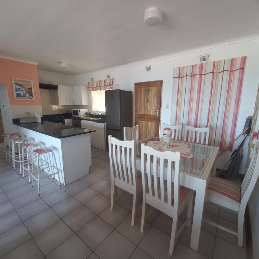 2 Bedroom Property for Sale in Ballito KwaZulu-Natal