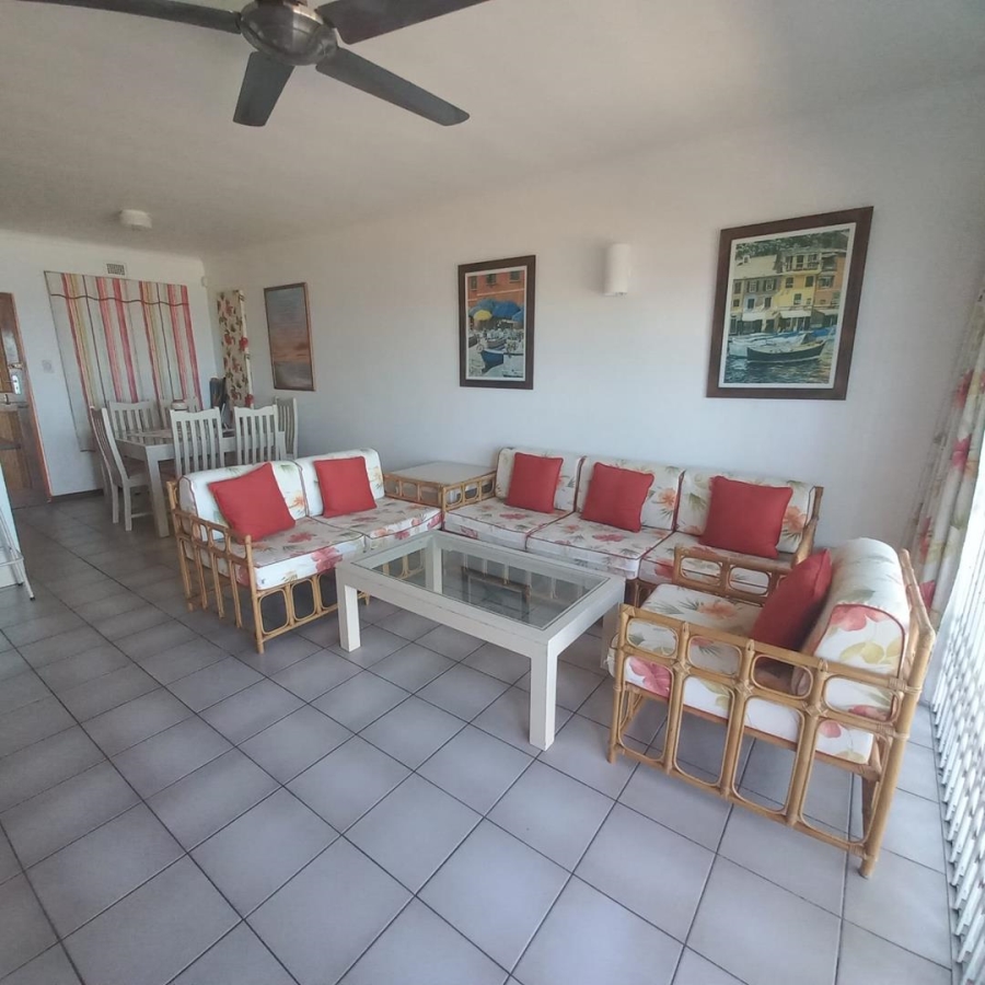 2 Bedroom Property for Sale in Ballito KwaZulu-Natal