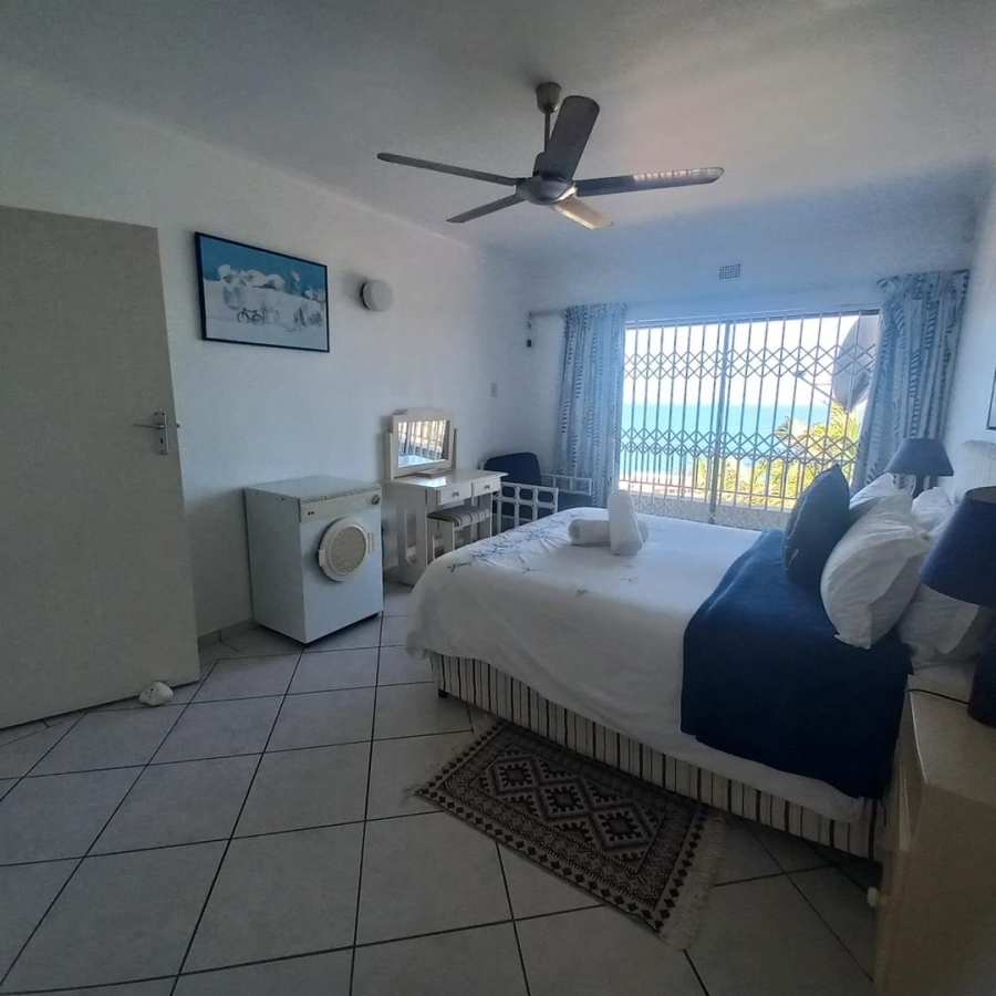 2 Bedroom Property for Sale in Ballito KwaZulu-Natal