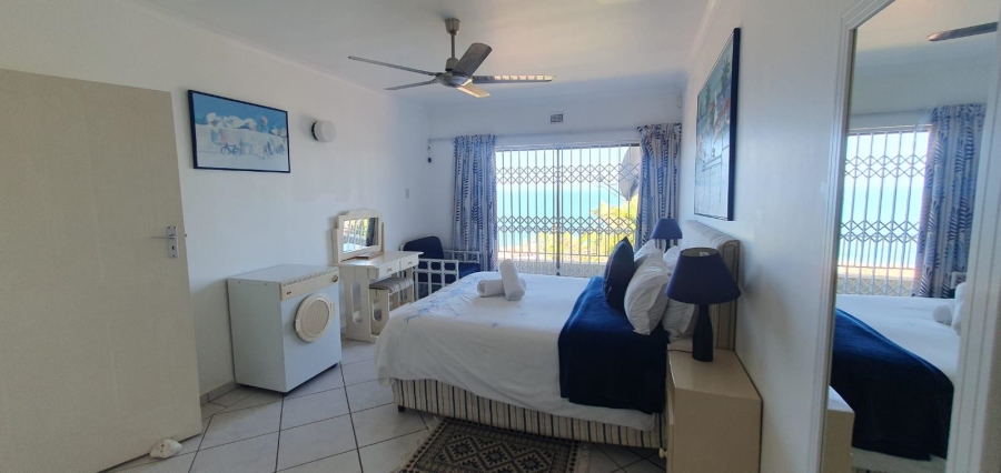 2 Bedroom Property for Sale in Ballito KwaZulu-Natal