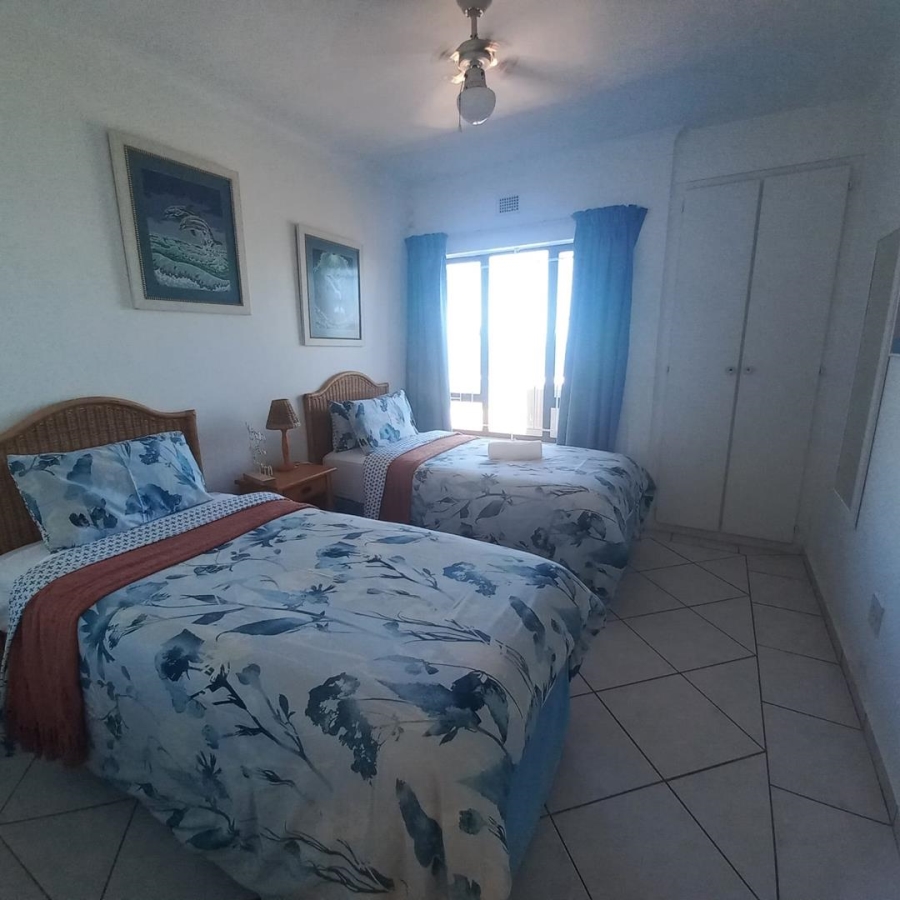 2 Bedroom Property for Sale in Ballito KwaZulu-Natal