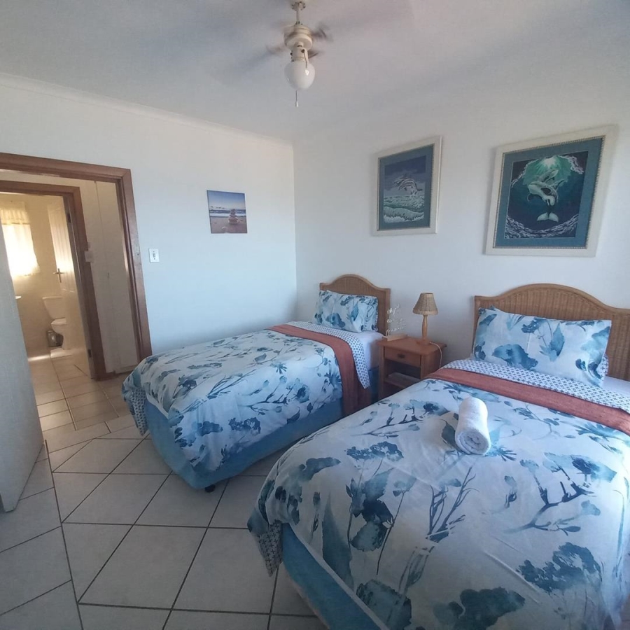 2 Bedroom Property for Sale in Ballito KwaZulu-Natal