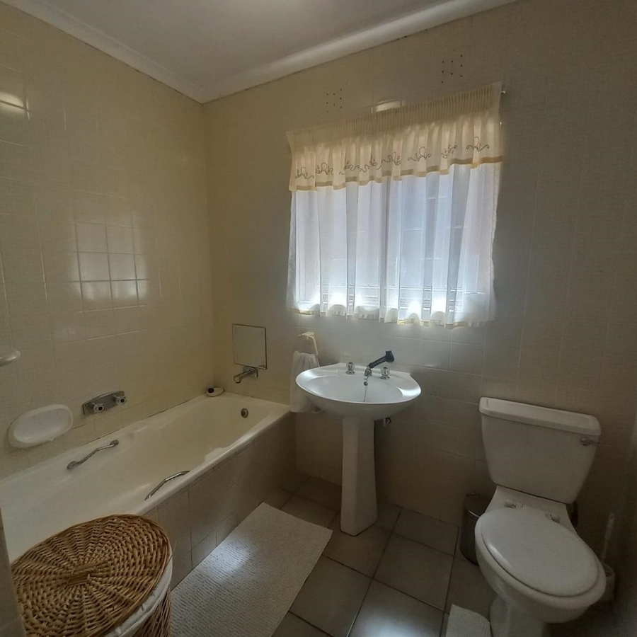2 Bedroom Property for Sale in Ballito KwaZulu-Natal