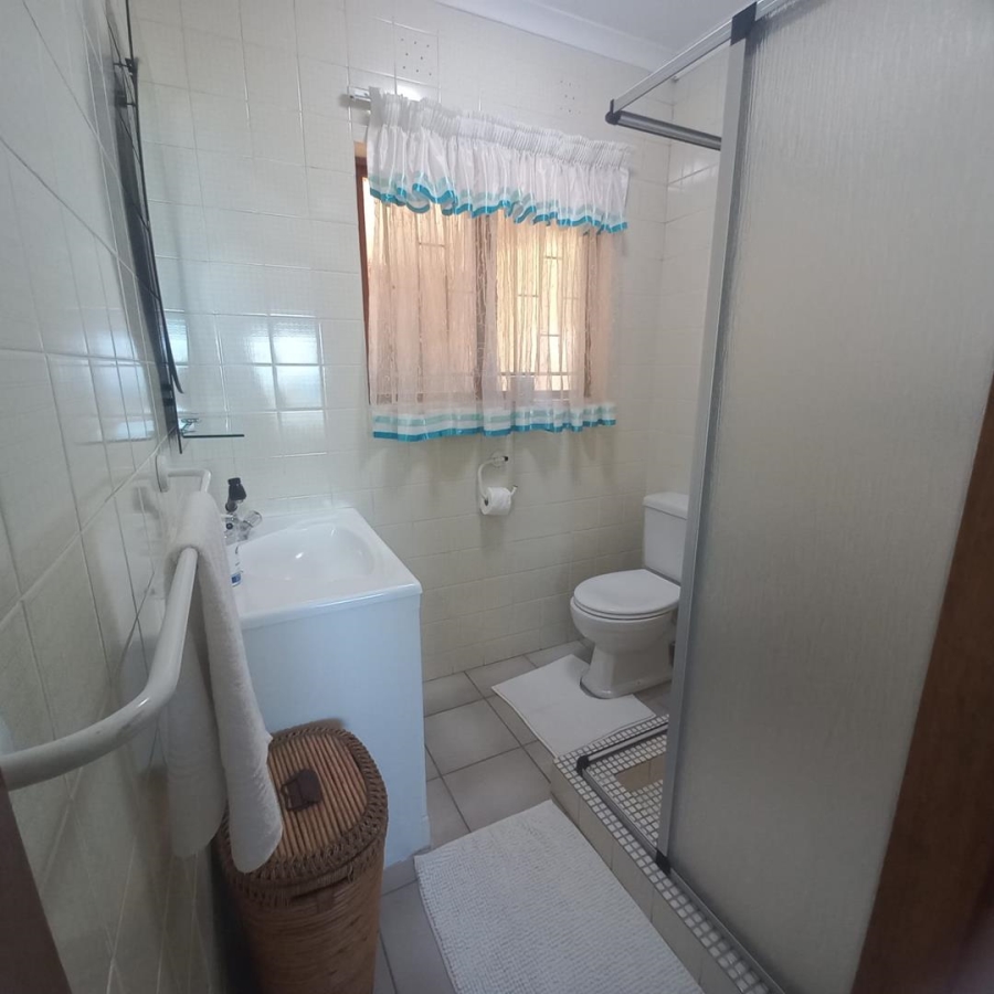2 Bedroom Property for Sale in Ballito KwaZulu-Natal