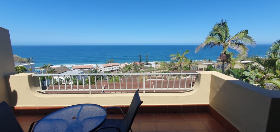 2 Bedroom Property for Sale in Ballito KwaZulu-Natal
