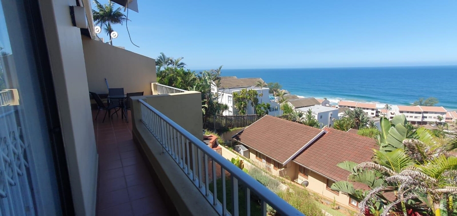 2 Bedroom Property for Sale in Ballito KwaZulu-Natal