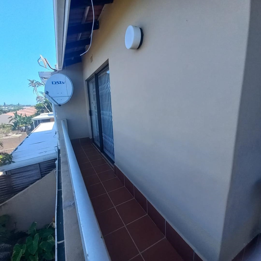 2 Bedroom Property for Sale in Ballito KwaZulu-Natal