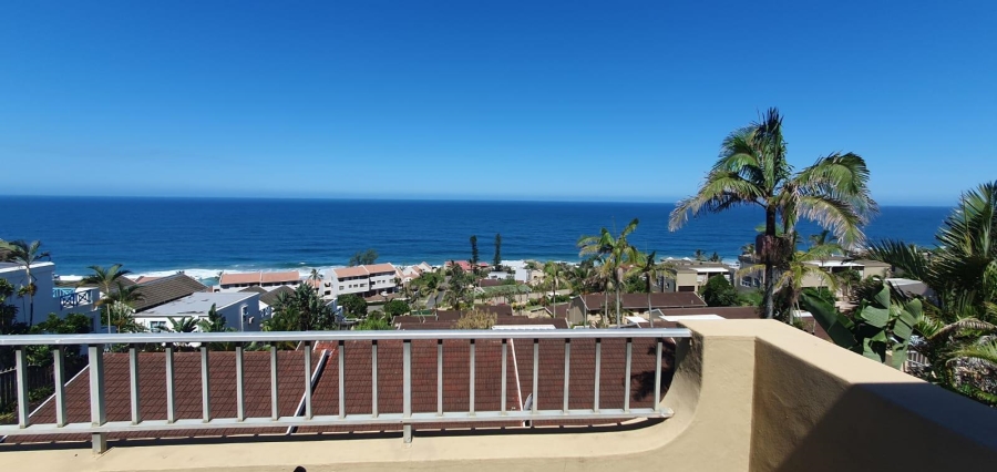 2 Bedroom Property for Sale in Ballito KwaZulu-Natal