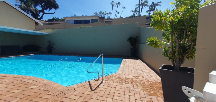 2 Bedroom Property for Sale in Ballito KwaZulu-Natal