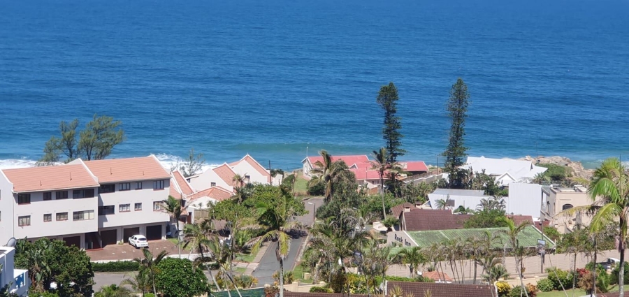 2 Bedroom Property for Sale in Ballito KwaZulu-Natal