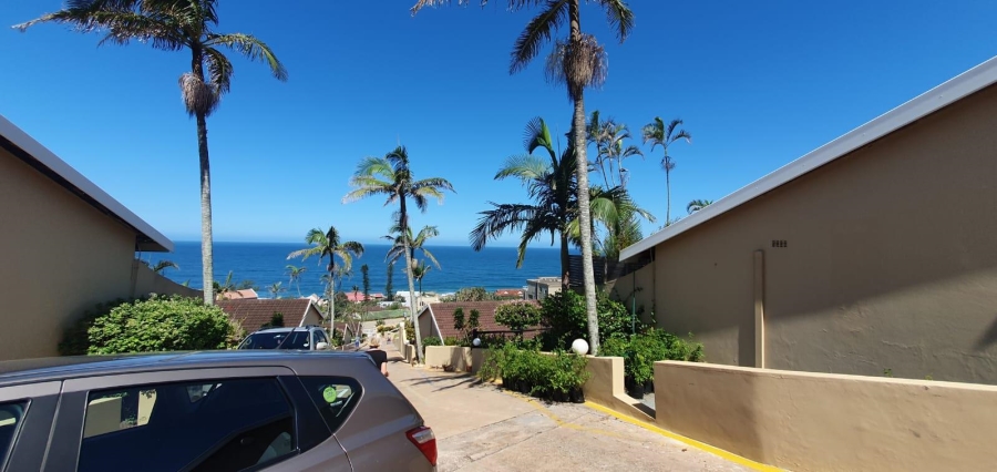 2 Bedroom Property for Sale in Ballito KwaZulu-Natal